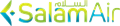SalamAir