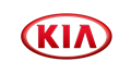 Logo of Kia - Sarajevo 机场