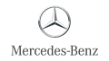 Logo of Mercedes - Sarajevo 机场