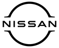 Logo of Nissan - Sarajevo 机场