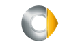 Logo of Smart - Sarajevo 机场