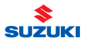 Logo of Suzuki - Sarajevo 机场