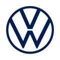Logo of Volkswagen - Sarajevo 机场